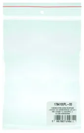 torebki-strunowe-100x200-mm-ldpe-100-szt-office-products-transparentne