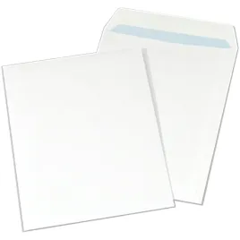koperty-c5-biale-samoklejace-162x229mm-500-szt-80g-do-dokumentow