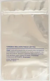 torba-izotermiczna-do-insulin-i-innych-lekow-1000ml