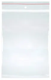 torebki-strunowe-200x400-mm-ldpe-100-szt-office-products-woreczki-strunowe
