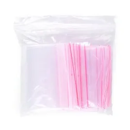 torebki-strunowe-100x150-mm-ldpe-100-szt-transparentne-do-zywnosci-office