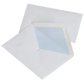 koperty-z-klejem-office-products-nk-c6-114x162m