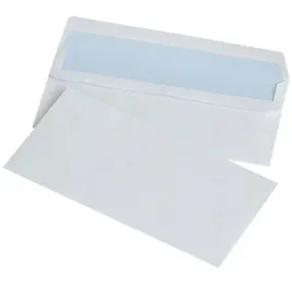 koperty-samoklejace-office-sk-dl-110x220mm-10szt-biale