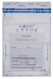 koperta-bezpieczna-c3-330x470mm-z-paskiem-50szt-transparentna-office
