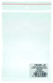 torebki-strunowe-80x180-mm-ldpe-100-szt-transparentne-do-zywnosci-office