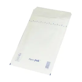 koperty-samoklejace-z-folia-babelkowa-office-products-e15-10szt