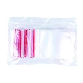 torebki-strunowe-60x80-mm-office-products-100-szt-ldpe-transparentne
