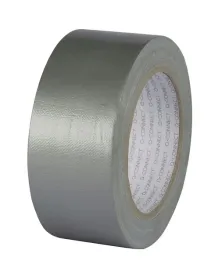 tasma-naprawcza-zbrojona-duct-48mmx25m-szara-super-mocna