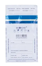 koperta-bezpieczna-office-products-m5-150x220mm