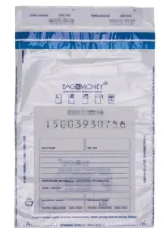 koperta-bezpieczna-office-products-b4-260x370mm-50szt-transparentna