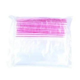 torebki-strunowe-160x250-mm-ldpe-40-mm-office-products-100-szt