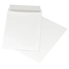 koperty-z-tasma-silikonowa-office-products-c5-500szt-biale