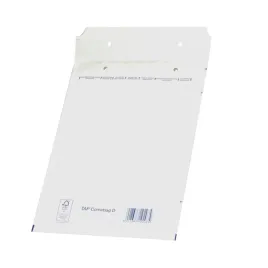 koperty-samoklejace-babelkowe-office-products-d14-5szt