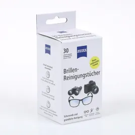chusteczki-zeiss-do-czyszczenia-okularow-i-wyswietlaczy-30-sztuk