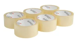 tasma-pakowa-akrylowa-cicha-48mm-x-55m-przezroczysta-6-sztuk