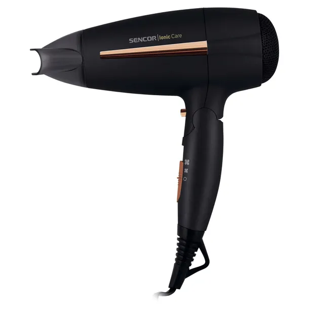 suszarka-do-wlosow-sencor-shd-7100bk-ionic-2000w