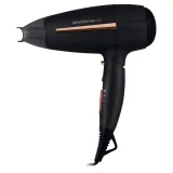 suszarka-do-wlosow-sencor-shd-7100bk-ionic-2000w