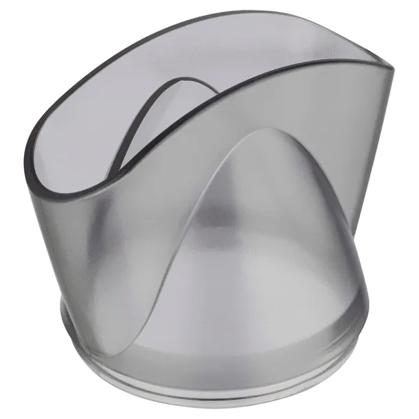 suszarka-do-wlosow-sencor-shd-7100bk-ionic-2000w-funkcje-jonizacja-zimny-nadmuch