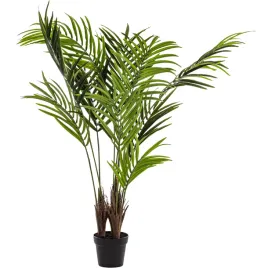 bardzo-duza-dekoracyjna-sztuczna-roslina-w-doniczce-palma-150-x-120-x-90-cm