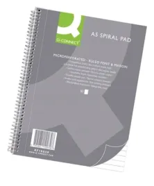 kolonotatnik-kolozeszyt-kolonotes-a5-80-kartek-w-linie-z-perforacja