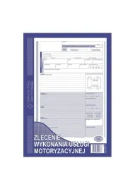 druk-zlecenie-wykonania-uslugi-motoryzacyjn-651-1