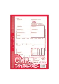 druk-cmr-miedzynarodowy-list-przewozowy-org-3kopie