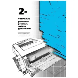 druk-polecenie-przelewu-f-110-2-a4-2-odc