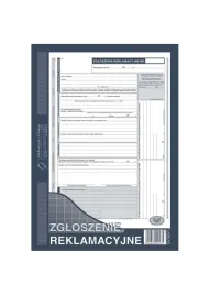 druk-zgloszenie-reklamacyjne-a4-601-1-michalczyk-i-prokop
