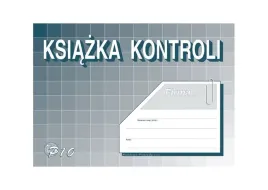 ksiazka-kontroli-p10-a5-druk-michalczyk-i-prokop