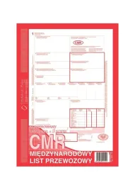 druk-cmr-miedzynarodowy-list-przewozowy-800-1n-1oryginal-3kopie-numerowany
