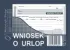 Kolor / wzór produktu #24