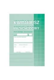druk-kwitariusz-przychodowy-numerowany-a5-400-3-michalczyk-i-prokop