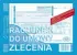 Kolor / wzór produktu #28