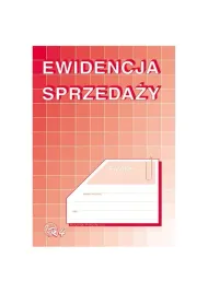 druk-ewidencja-sprzedazy-k4-a5-michalczyk-i-prokop