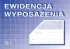 Kolor / wzór produktu #32