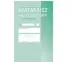 Kolor / wzór produktu #16