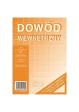 druk-dowod-wewnetrzny-k12-format-a5