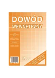 druk-dowod-wewnetrzny-k12-format-a5