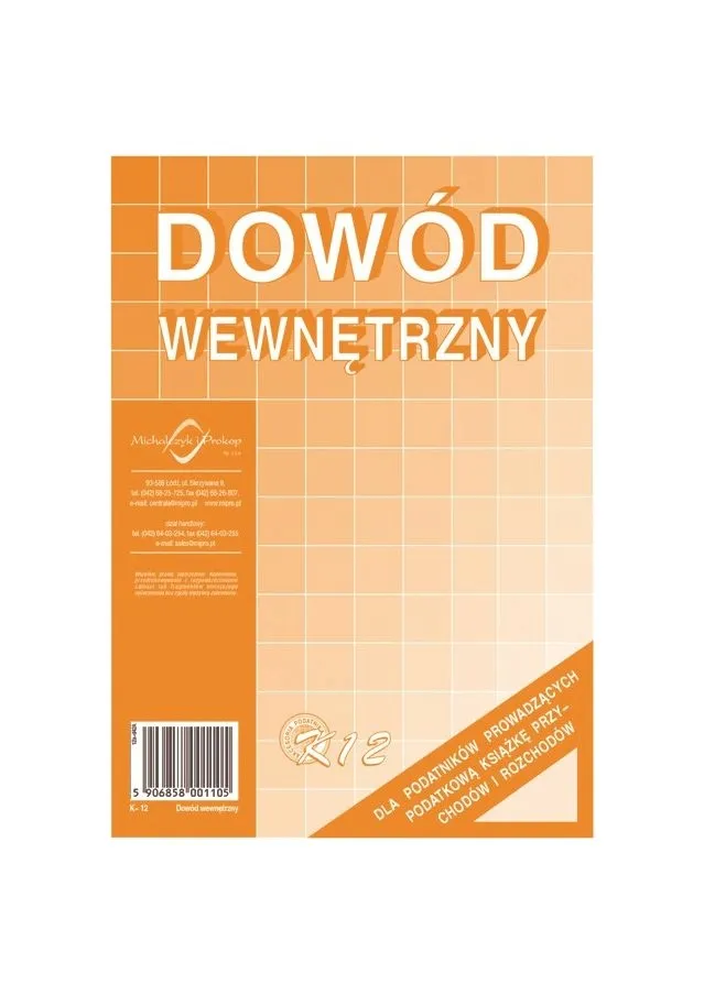 druk-dowod-wewnetrzny-k12-format-a5