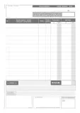 druk-dowod-wewnetrzny-k12-format-a5-stan-nowy