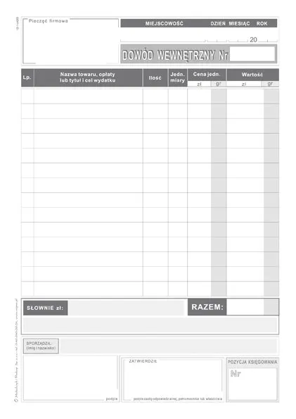 druk-dowod-wewnetrzny-k12-format-a5
