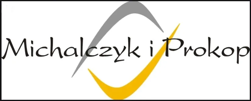 druk-dowod-wewnetrzny-k12-format-a5
