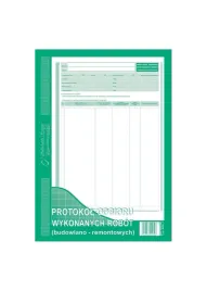 druk-protokol-odbioru-wykonanych-robot-budowlano-remontowych-a4-606-1