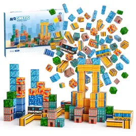 klocki-magnetyczne-konstrukcyjne-zestaw-140-elementow-edukacyjne-dla-dzieci