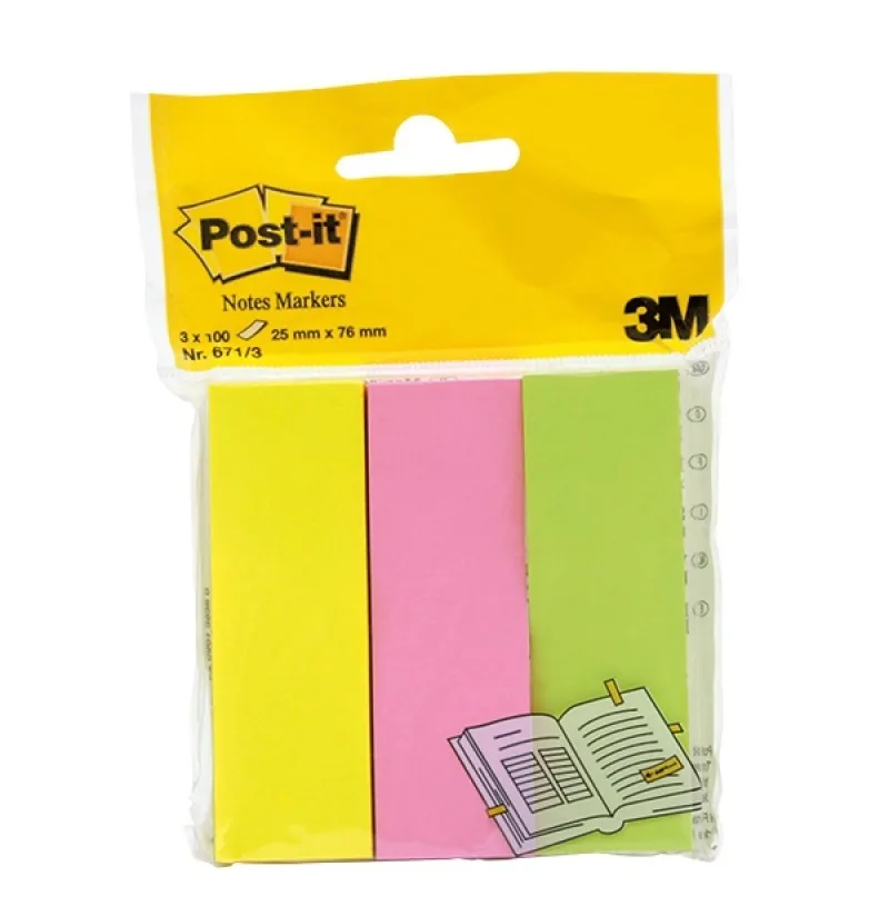 zakladki-indeksujace-post-it-671-3-papierowe
