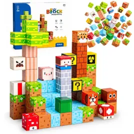 klocki-magnetyczne-konstrukcyjne-zestaw-75-elementow-edukacyjne-dla-dzieci
