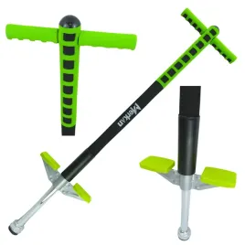 pogo-skoczek-do-skakania-drazek-jump-stick-dla-dziecka-zabawka-do-70-kg