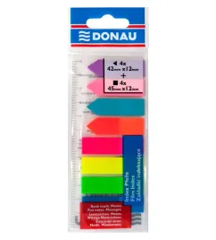 zakladki-indeksujace-donau-pp-12x45mm-12x42mm