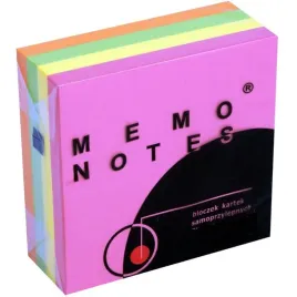 karteczki-samoprzylepne-kostka-notes-bloczek-50x50mm-240-kartek