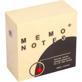karteczki-samoprzylepne-notes-75-x-75mm-zolte